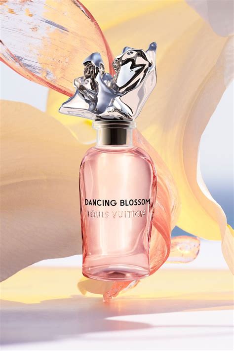 dancing blossom louis vuitton dupe|dancing blossom louis vuitton perfume.